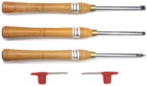 types-of-cutting-tools